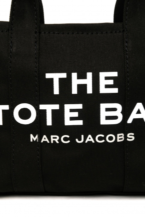 The Mini 斜揹袋/托特包