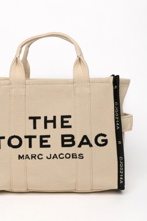 The Jacquard Small 斜揹袋/托特包