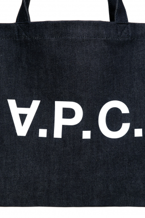 Daniela Shopping Bag 托特包