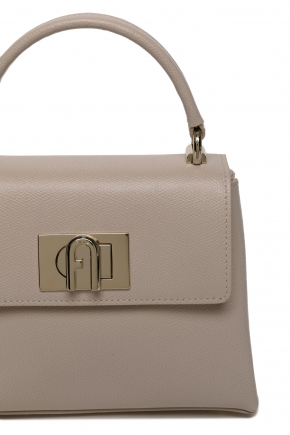Furla 1927 Mini 斜揹袋/手提袋