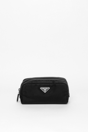 再生尼龍收納袋