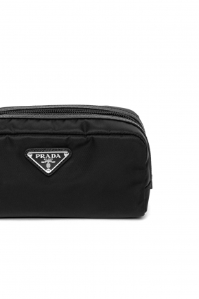 再生尼龍收納袋