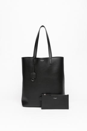 Bold Shopping Bag 托特包