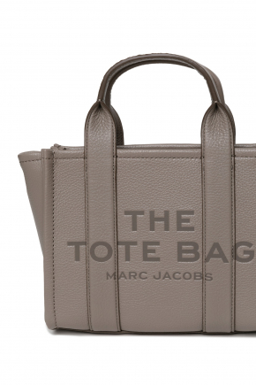 The Leather Mini 斜揹袋/托特包