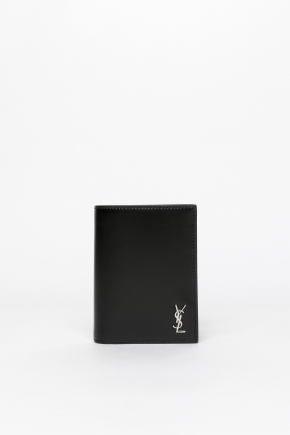 Tiny Cassandre Credit Card 銀包