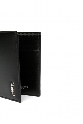 Tiny Cassandre Credit Card 銀包