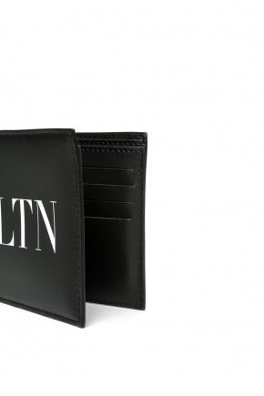 Vltn 銀包