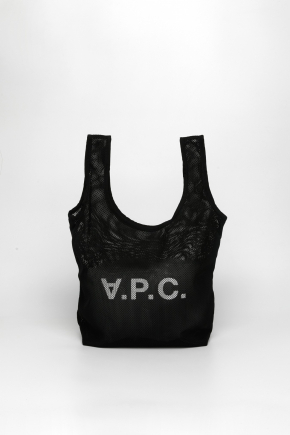 Rebound Shopping Bag 托特包