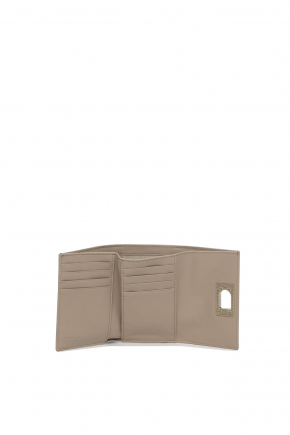 Furla 1927 M Compact 銀包