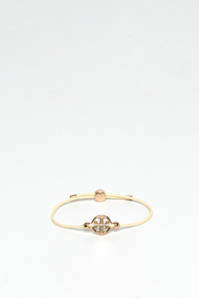 Miller Slider 手鏈