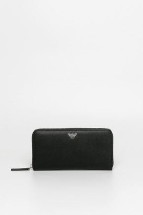 PA聚醯胺纖維銀包