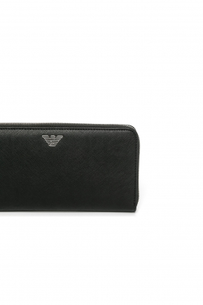 PA聚醯胺纖維銀包