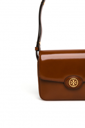 Robinson Spazzolato Convertible 單肩袋