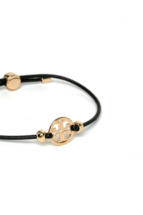 Miller Slider 手鏈