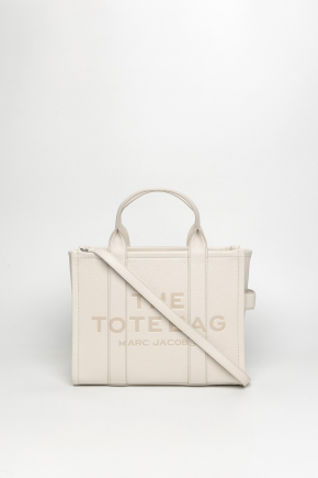 The Medium 斜揹袋/托特包