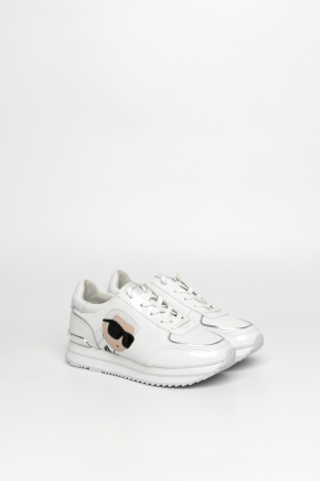 Karl Ikonik Nft Velocita ii 運動鞋