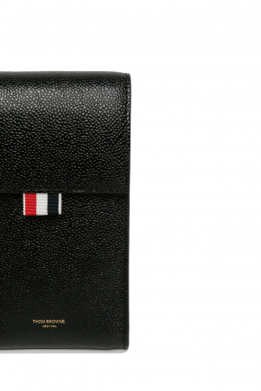 Strap 斜揹袋/手機套