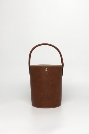 Epure S 水桶袋/單肩袋