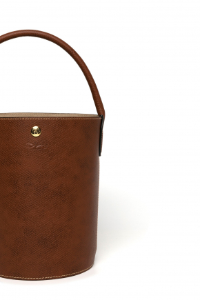 Epure S 水桶袋/單肩袋