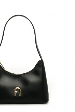 Furla Diamante Mini 單肩袋
