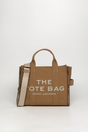 The Jacquard Small 斜揹袋/托特包