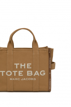 The Jacquard Small 斜揹袋/托特包