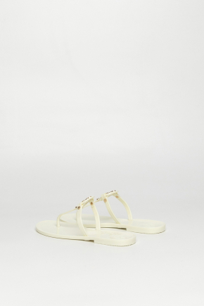 Mini Miller Flat Thong 人字拖/涼鞋