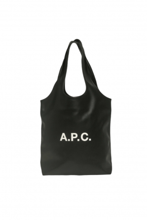 Ninon Small 托特包