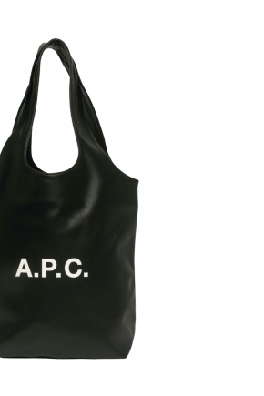 Ninon Small 托特包