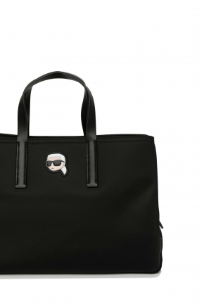 K/ikonik Nylon Satchel 斜揹袋/手提袋