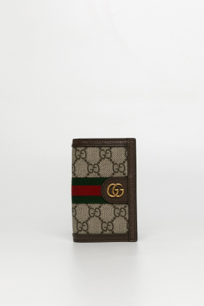 Ophidia gg 卡片包