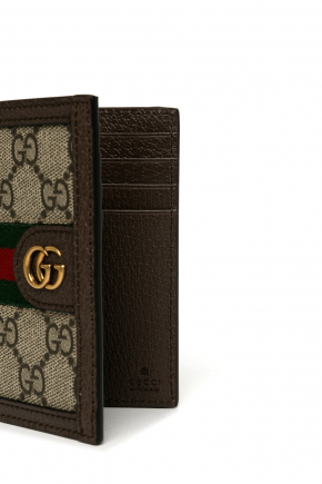 Ophidia gg 卡片包