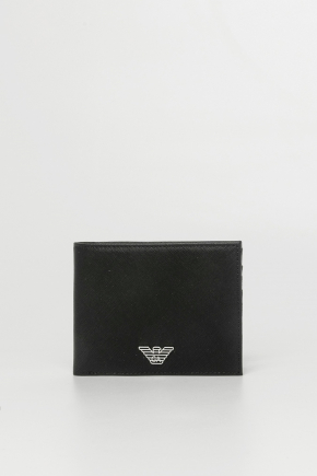 PA聚醯胺纖維銀包