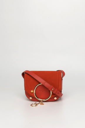 Mara Small 斜揹袋