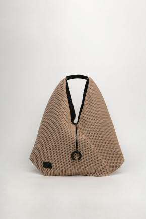 Marilyn 65 單肩袋