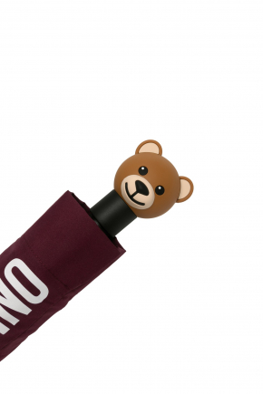 Bear Balloons 傘子