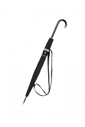 In Love We Trust 傘子