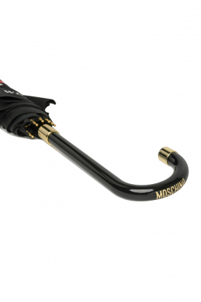 In Love We Trust 傘子