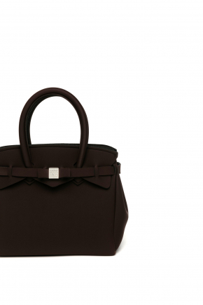 Petite Miss Plus 手提袋