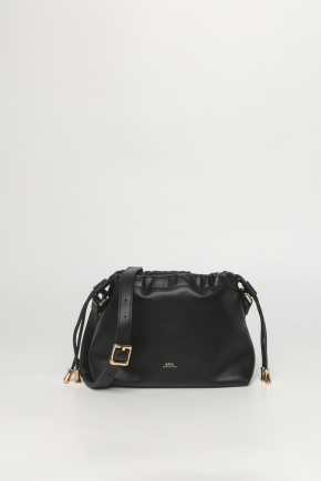 Ninon Mini Bag 斜揹袋