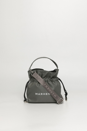 Charron 水桶袋/斜揹袋