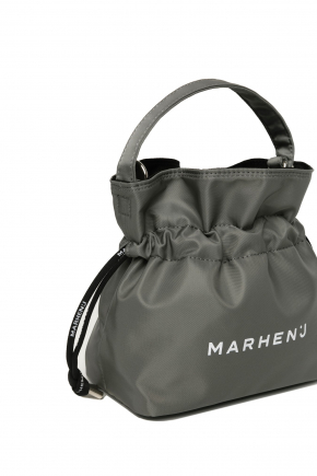 Charron 水桶袋/斜揹袋