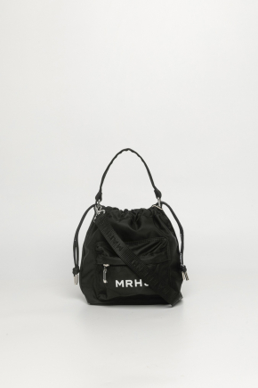 Bready 水桶袋/斜揹袋