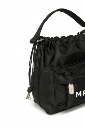 Bready 水桶袋/斜揹袋