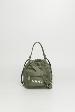 Bready 水桶袋/斜揹袋