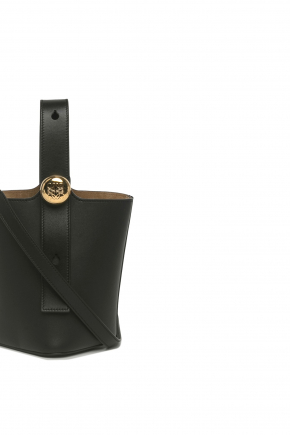 Mini Pebble 水桶袋/斜揹袋