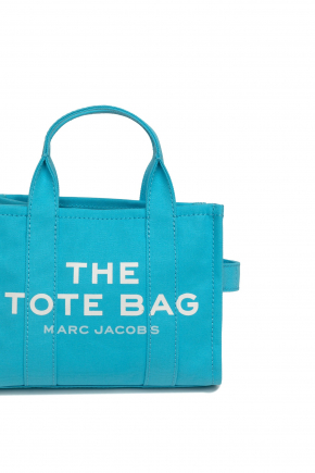 The Mini 斜揹袋/托特包