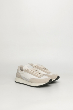 Track Classic 運動鞋