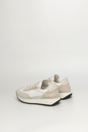 Track Classic 運動鞋