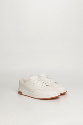 Kenzo-Dome Trainers 運動鞋